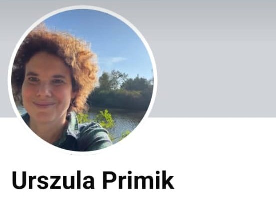 LKraskowski's tweet image. TYLKO U NAS!!! 
Sebastian Jargut, ps. &quot;#Foka&quot;, kierowca i ochroniarz Romana Giertycha, wynajmował siedzibę dla spółki-krzak T.G. od Urszuli Primik, konkubiny... Jana Pińskiego. Piński to udający dziennikarza nieformalny rzecznik mec. Giertycha. 

Spółka T.G. jako &quot;bufor&quot;…