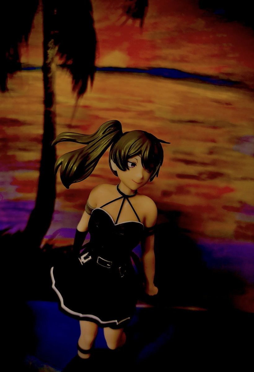 なちゅあちゅです₊⁎⁺˳✧༚ 🪼Nao🪼 (@nyanchu1914) / Posts / X