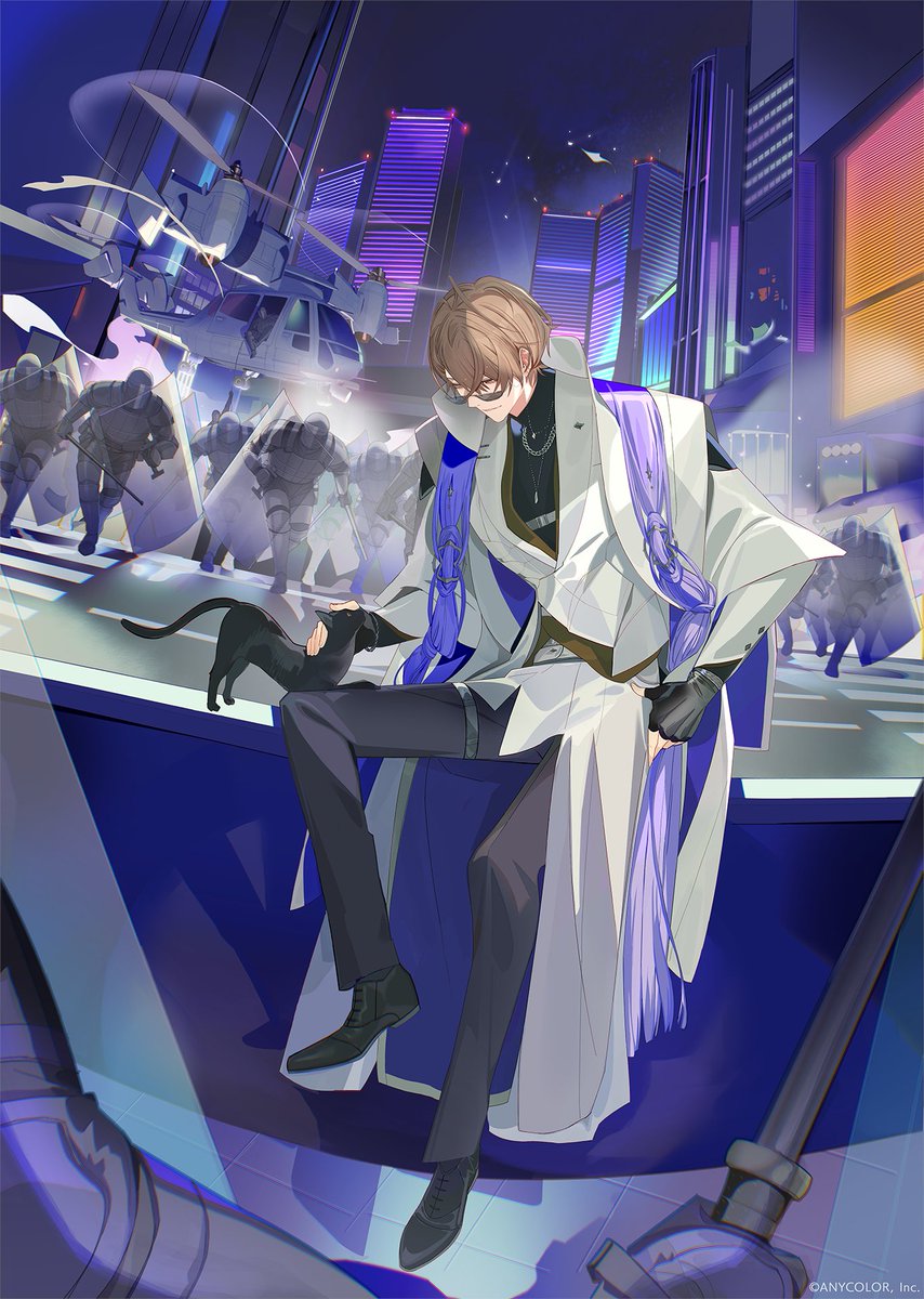 848 (@848____4) / Posts / X