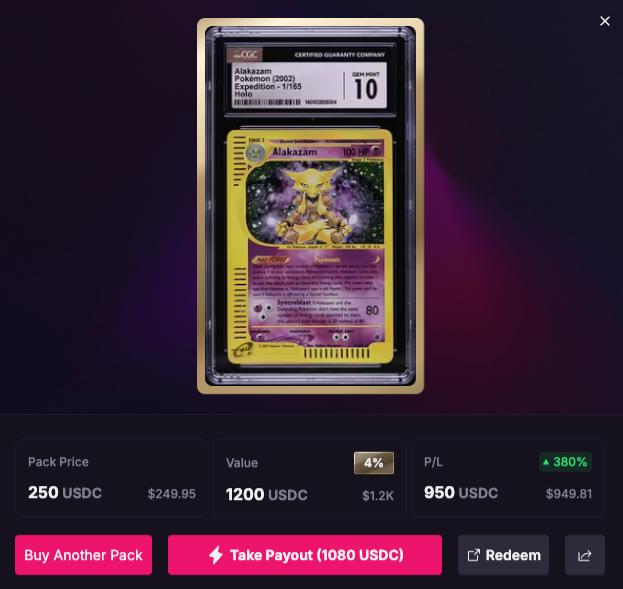 kook 🏝️ tweet media