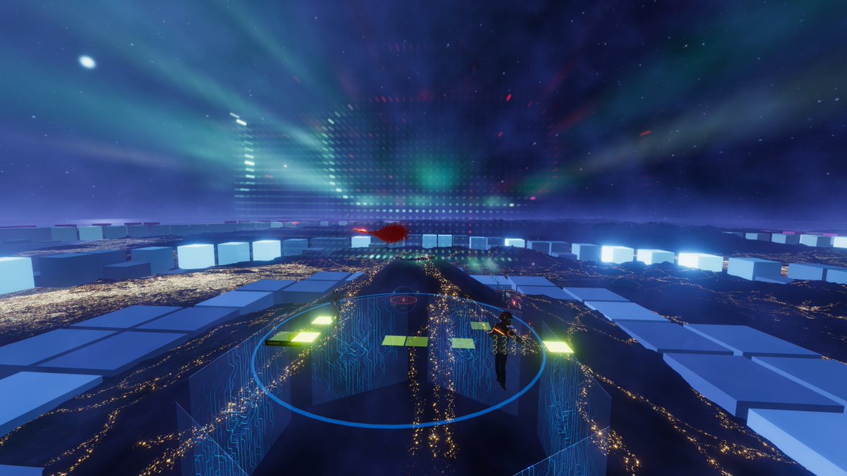 てこな@Techonor tweet media