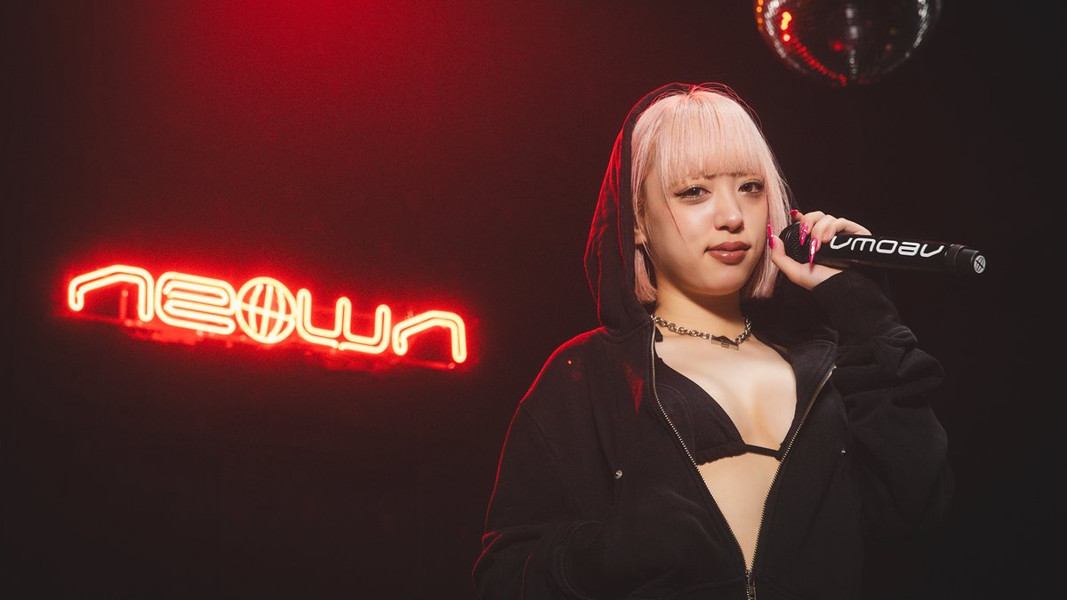 Ccn (@0__129_) / Posts / X