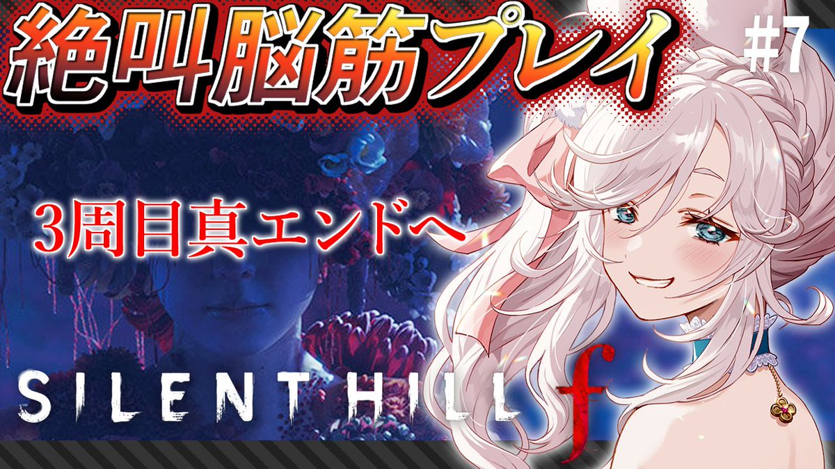 ううちゃん うーちゃん👶💘 (@u_chan963) / Posts / X