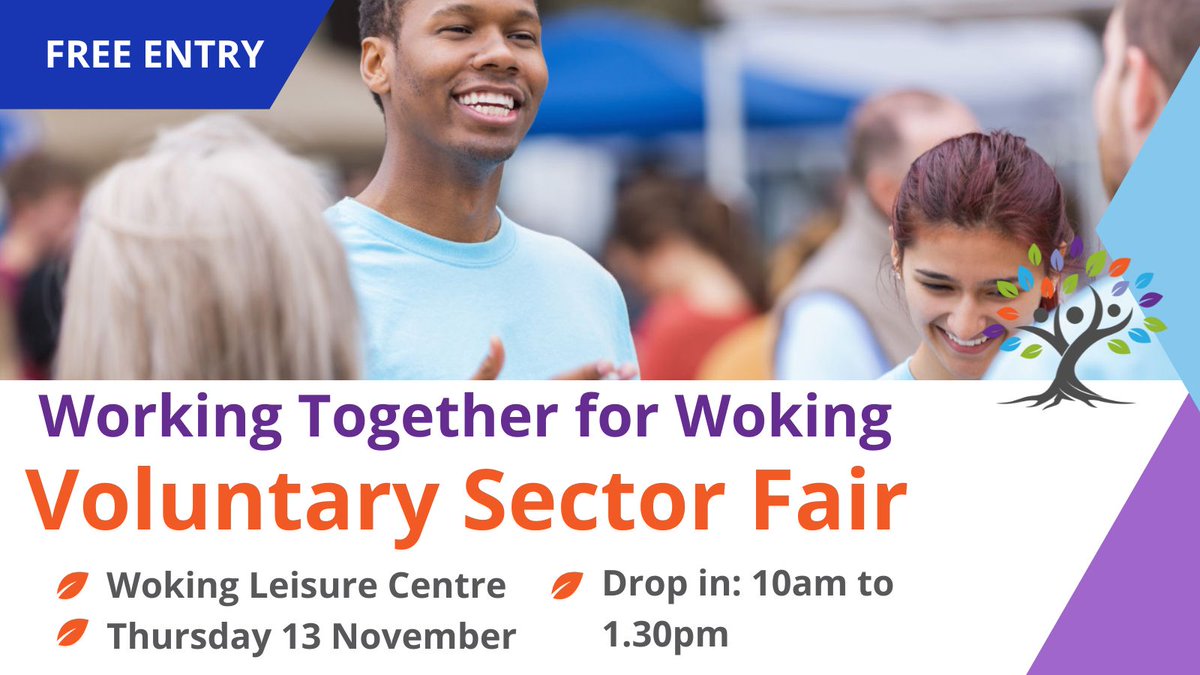 MS Society Surrey tweet media