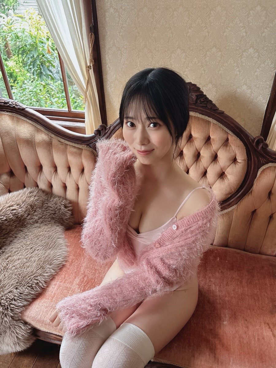 AKB NMB 生写真 写真追加中✩ しん@NMB推し&虎しか勝たん on X