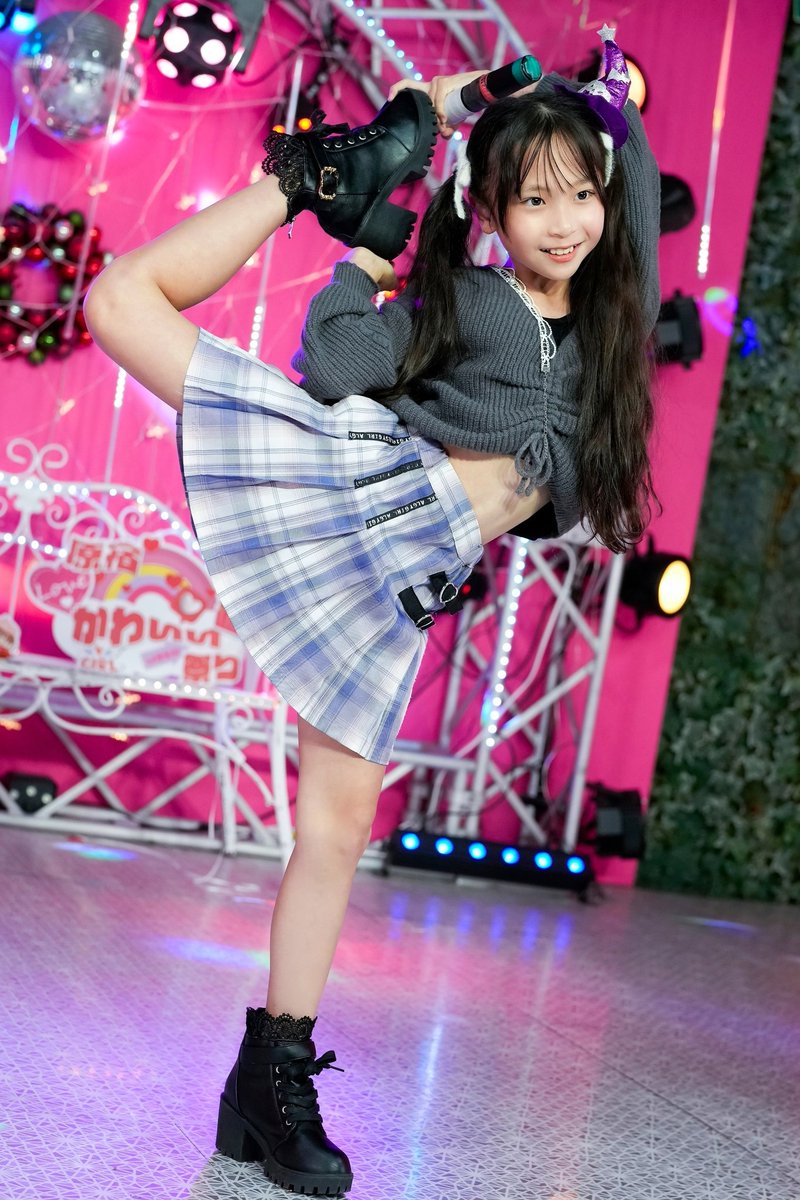 りょうへ りょうへい(f9.99) on X