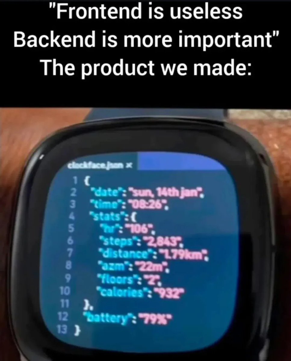 Черешенька uwuread (@dreamsunderash) on Twitter photo 