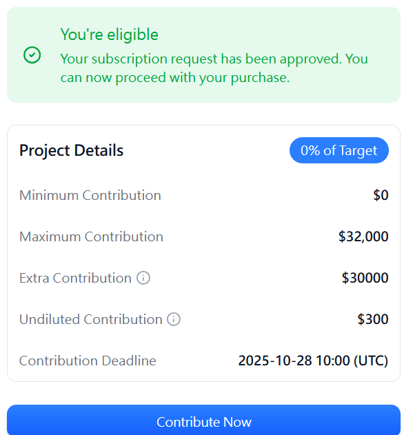 Dream 夢 tweet media
