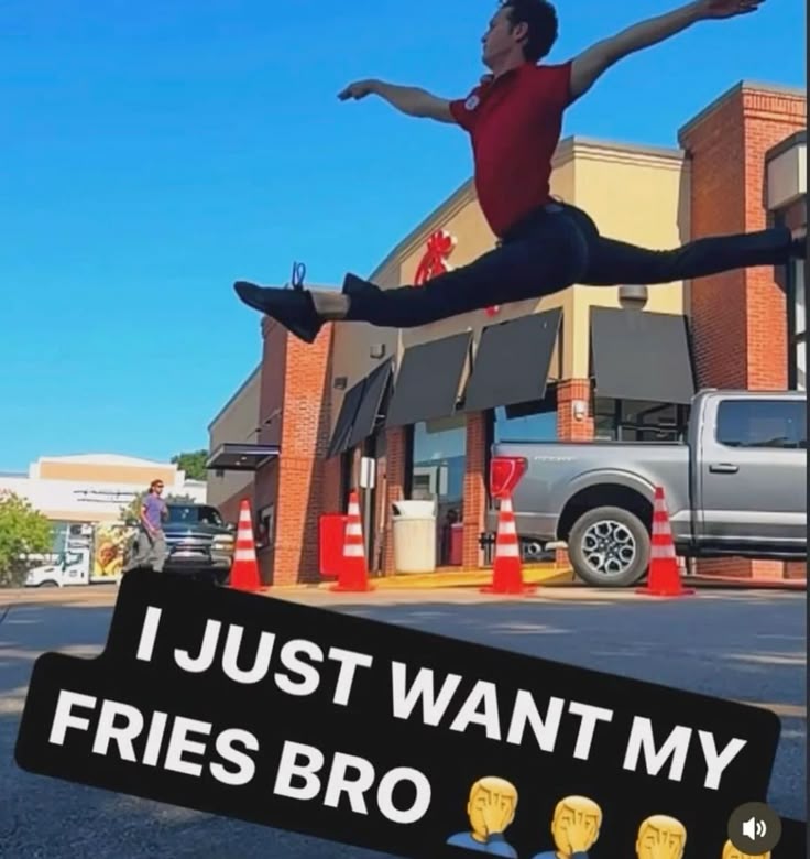 #BCSpoilers