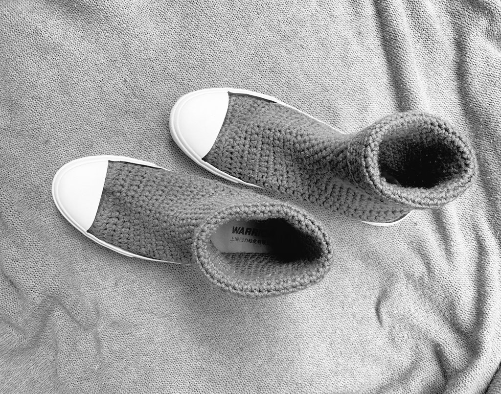 hArtboy_VEHAM's tweet photo. Stage XX 🤎
#Veham #Design #building #footwear #process #handmade https://t.co/bLbkjXZH8c