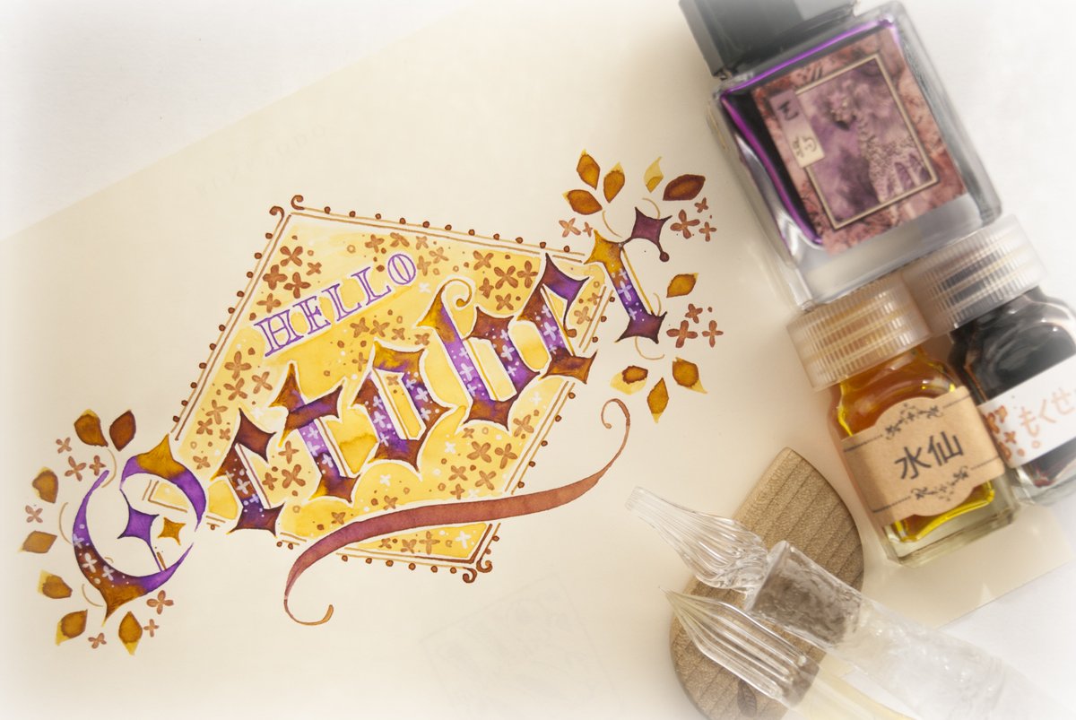 ピーマン(๑>◡<๑) ビ―マン びっくり大きく育っていた。 : のじさんの徒然草