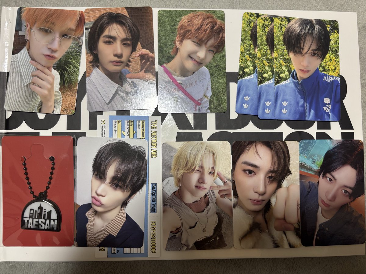 タカハシ tweet media