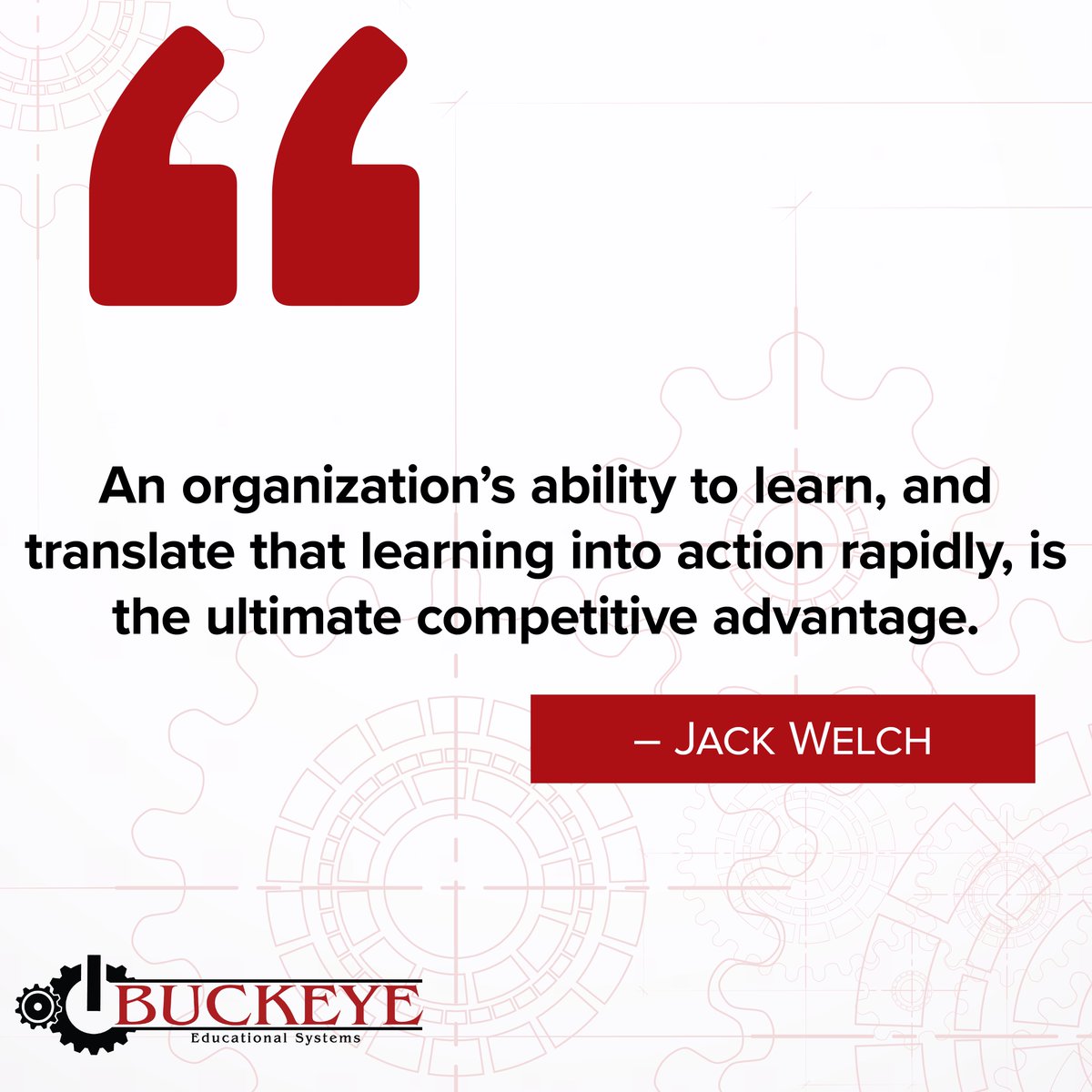 Buckeye Educational Systems (@buckeyeedu) on Twitter photo 