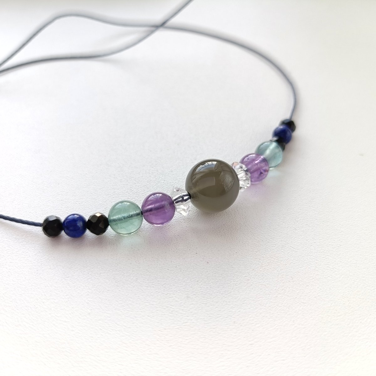 ●専用● 天然石ブレスレットおまとめ 7b2af33a52a4e6b0c2ddb0b0367e23