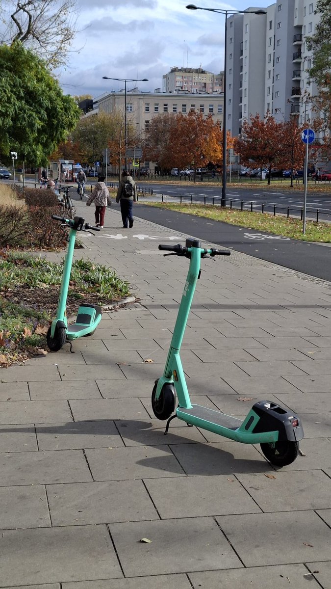 Krzysztof Strzałkowski tweet media