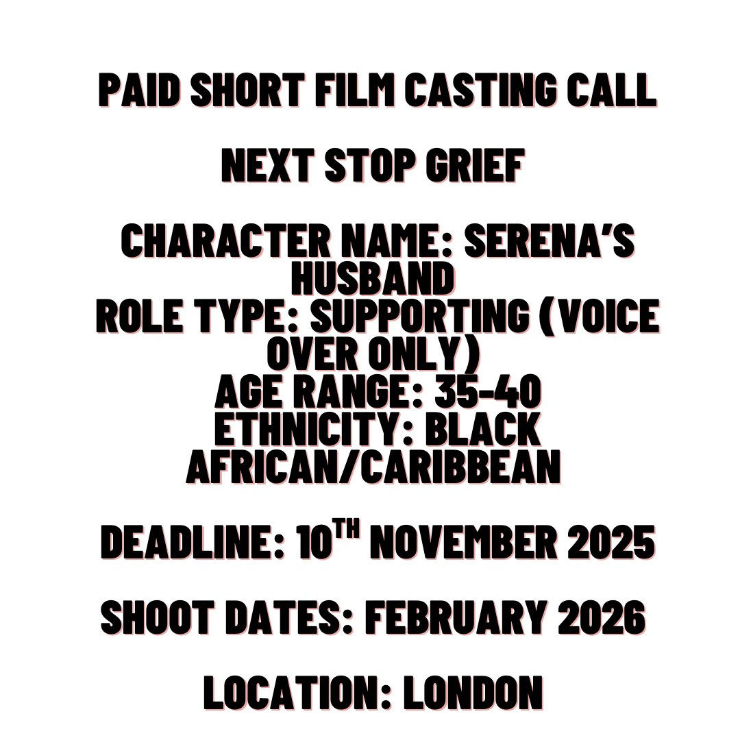 KashifBootheEnt tweet media