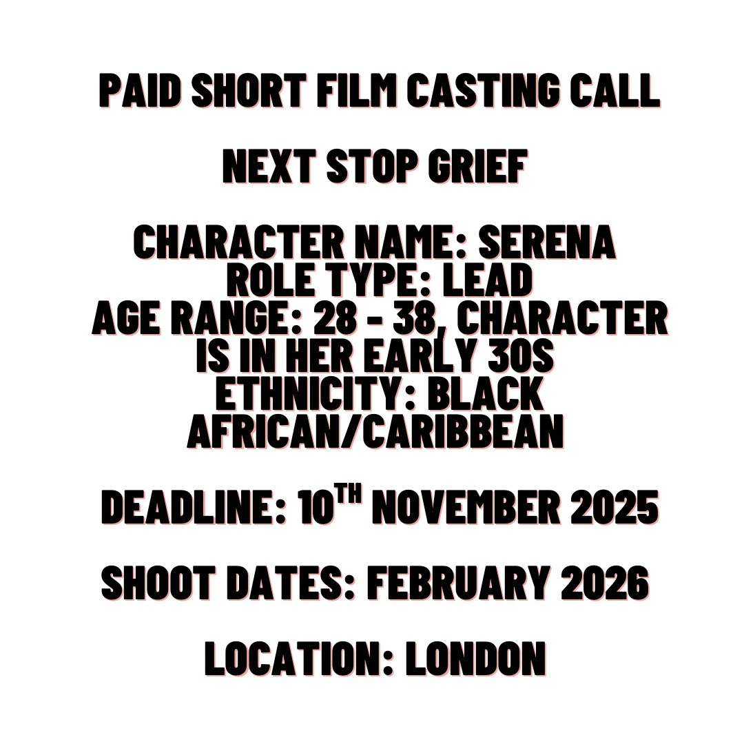 KashifBootheEnt tweet media