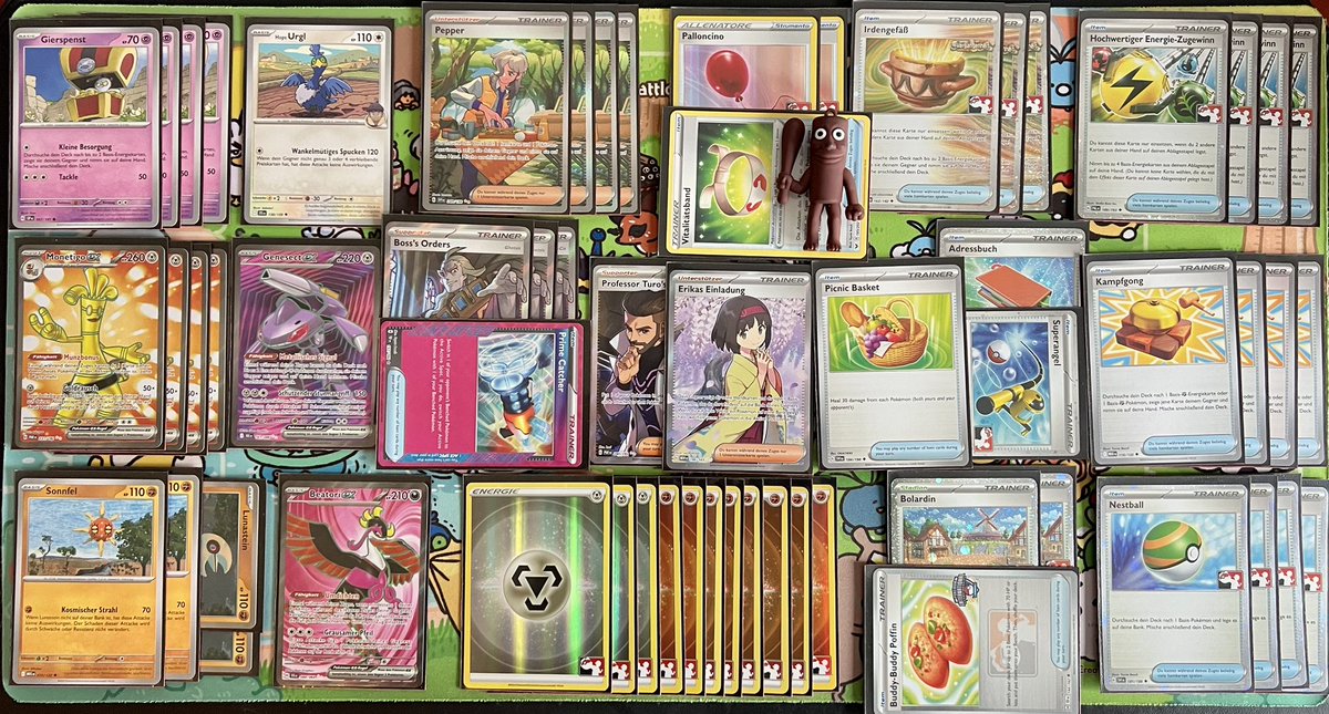 Ners Fatzke tweet media