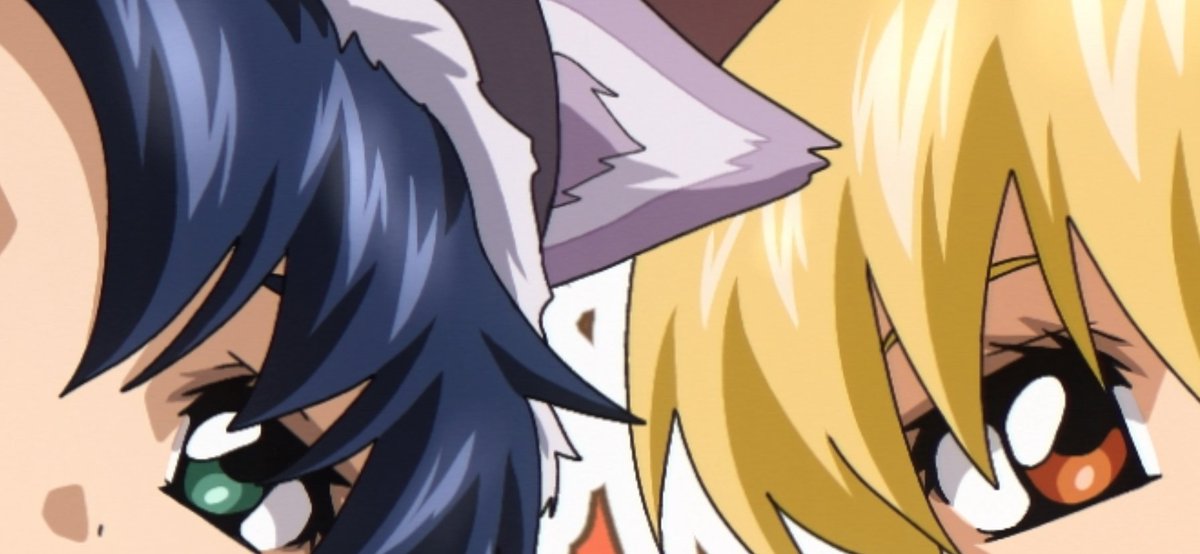 【10.3夕方】雪月苺ページ 苺ゆい on X