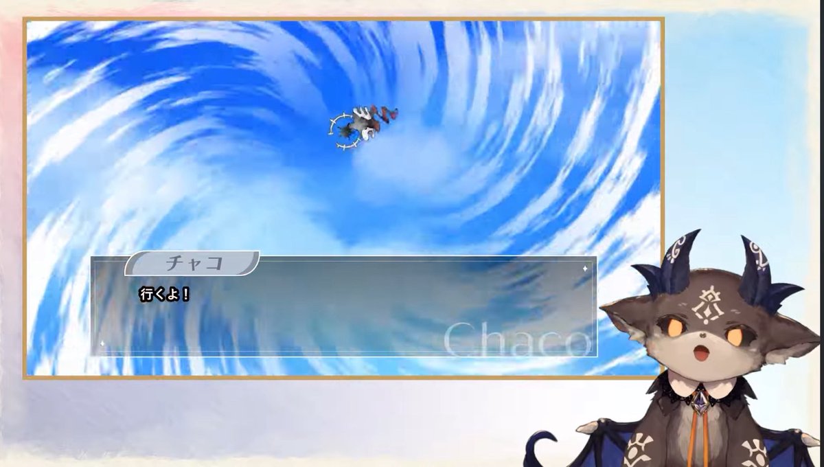 ぽてこ様 ぽてこ on X