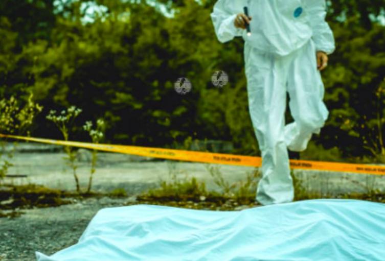 #Bolívar | Dos mototaxistas fueron asesinados en menos de 12 horas en Cartagena y Turbaco, en plena vía pública.

🔹 En Cartagena, la víctima fue Juan Palacio Figueroa, de 25 años.
🔹 En Turbaco, murió Rafael Guardo Castilla, de 38 años, quien tenía dos anotaciones judiciales.