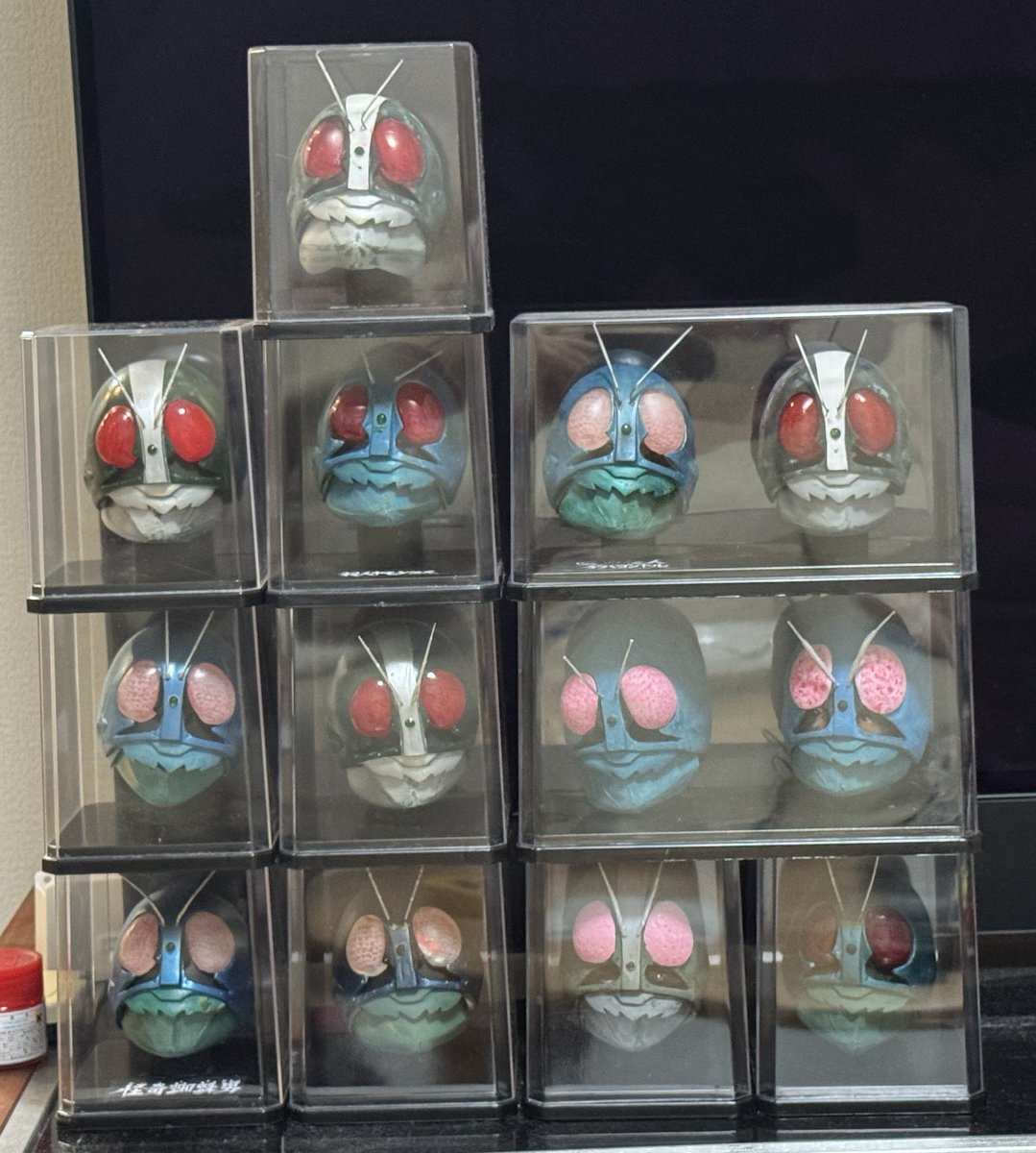 かいじゆう ゆうすけ Grey Adidas Zx 8000 Men Silver Adidas Zx 8000 Kids