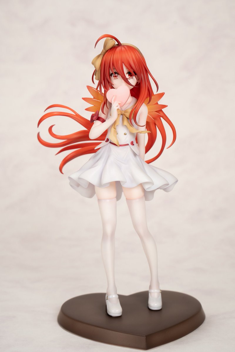 ゆずP様　木曜日 柚P (@YZPhouse) / Posts / X