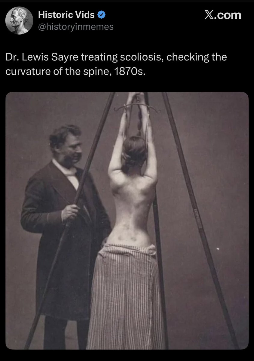 jayce’s the doctor treating viktor’s scoliosis and as he’s doing this he starts realizing things abt himself….. and abt what he wants viktor to be or what he wants to do to him…..