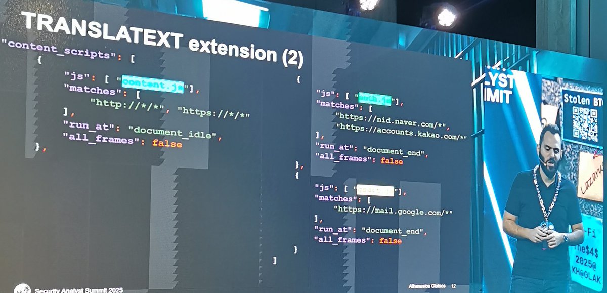 TheSAS2025 tweet media
