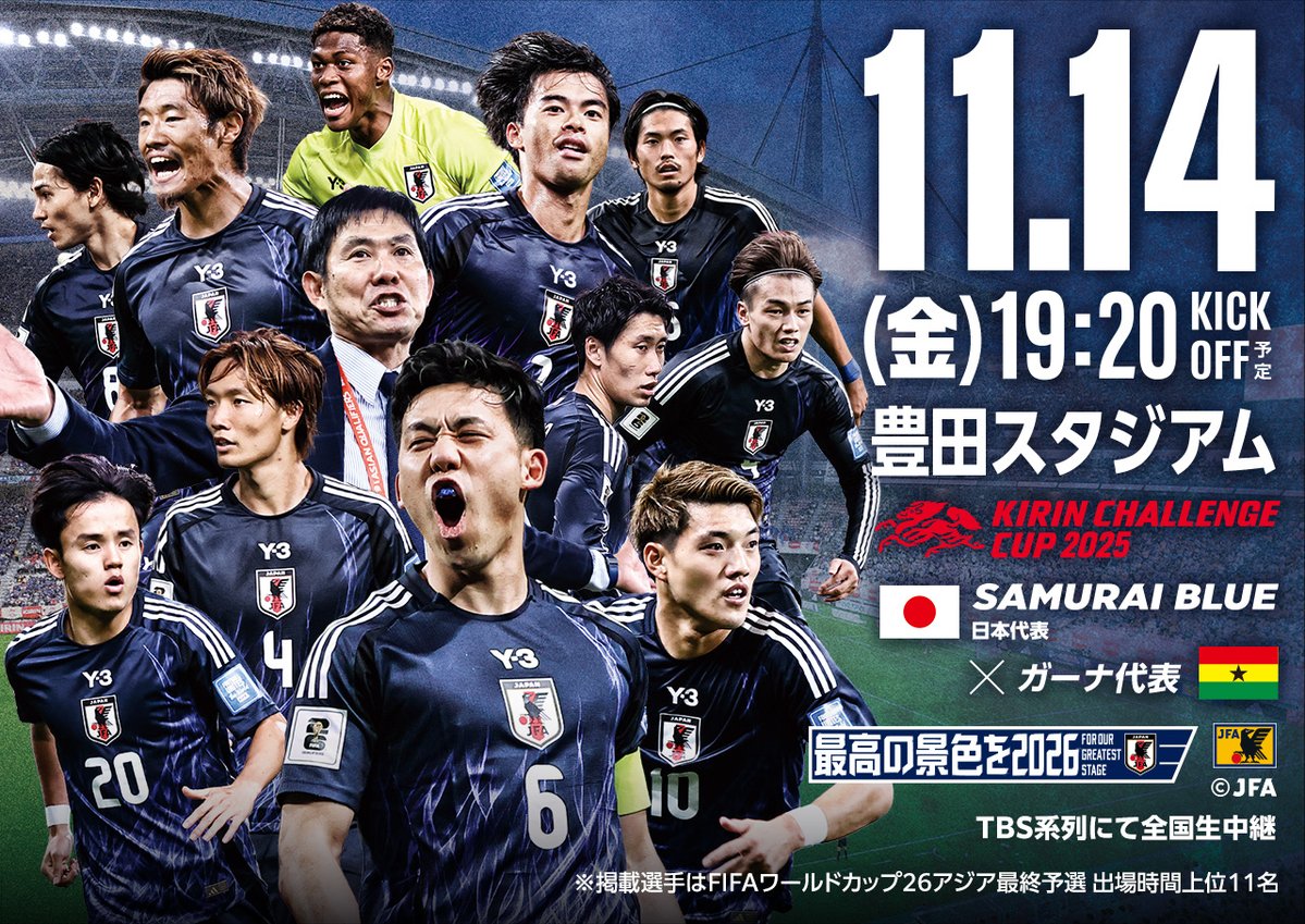 日本代表 サッカーセット Vintage Sports on X