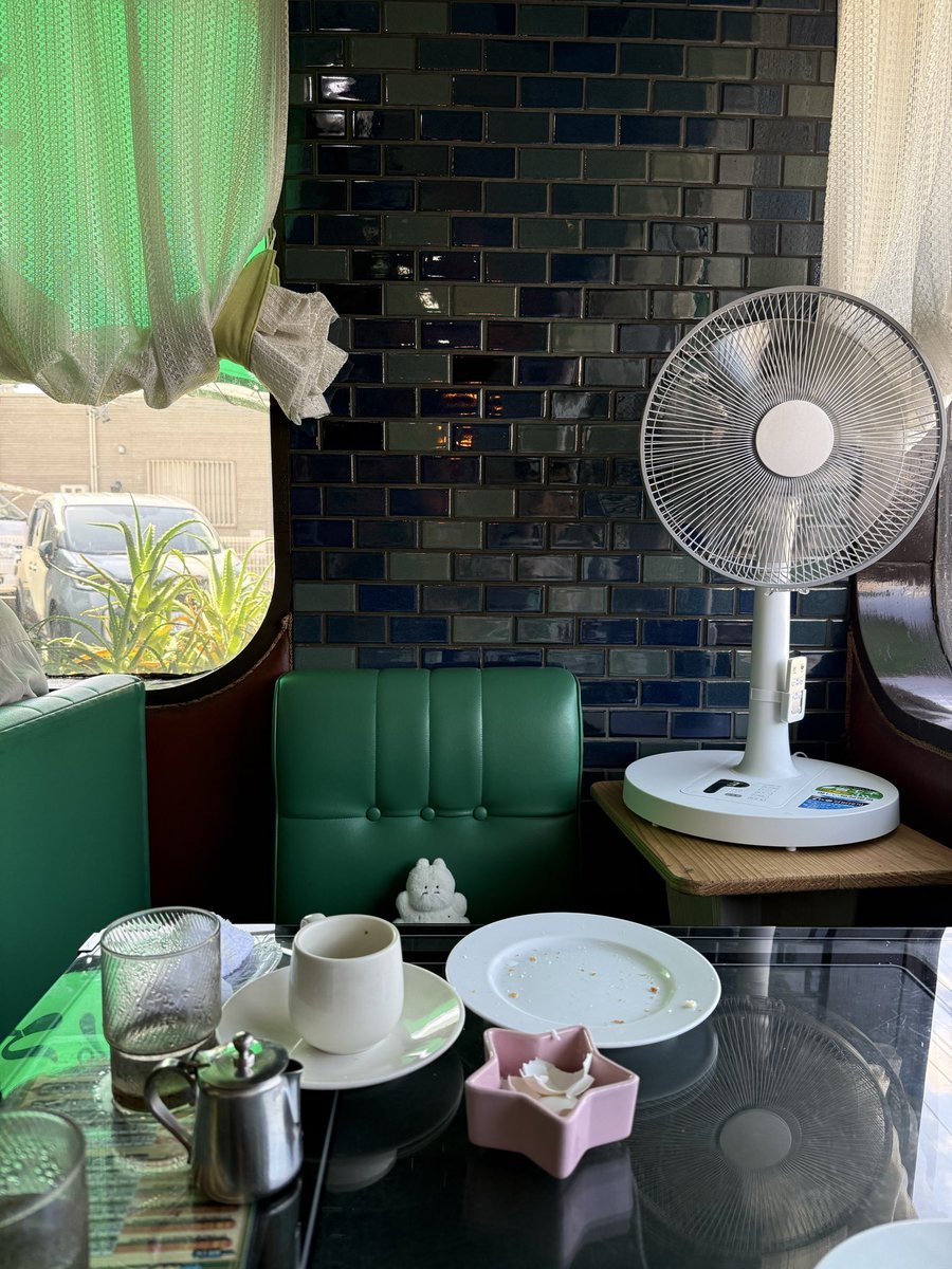 KIMUKIMU (@kimukimu_324) / Posts / X