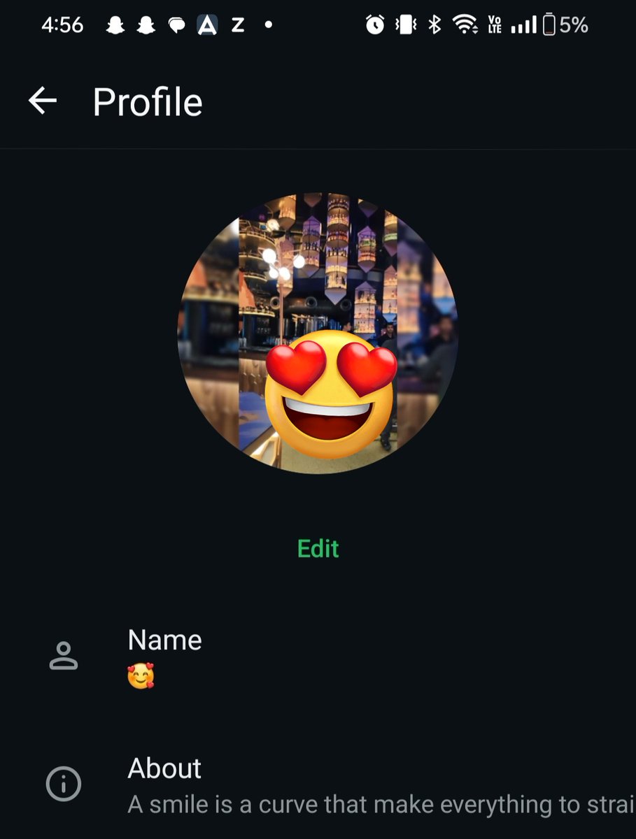 Sarooooo (@missamma_019) on Twitter photo 