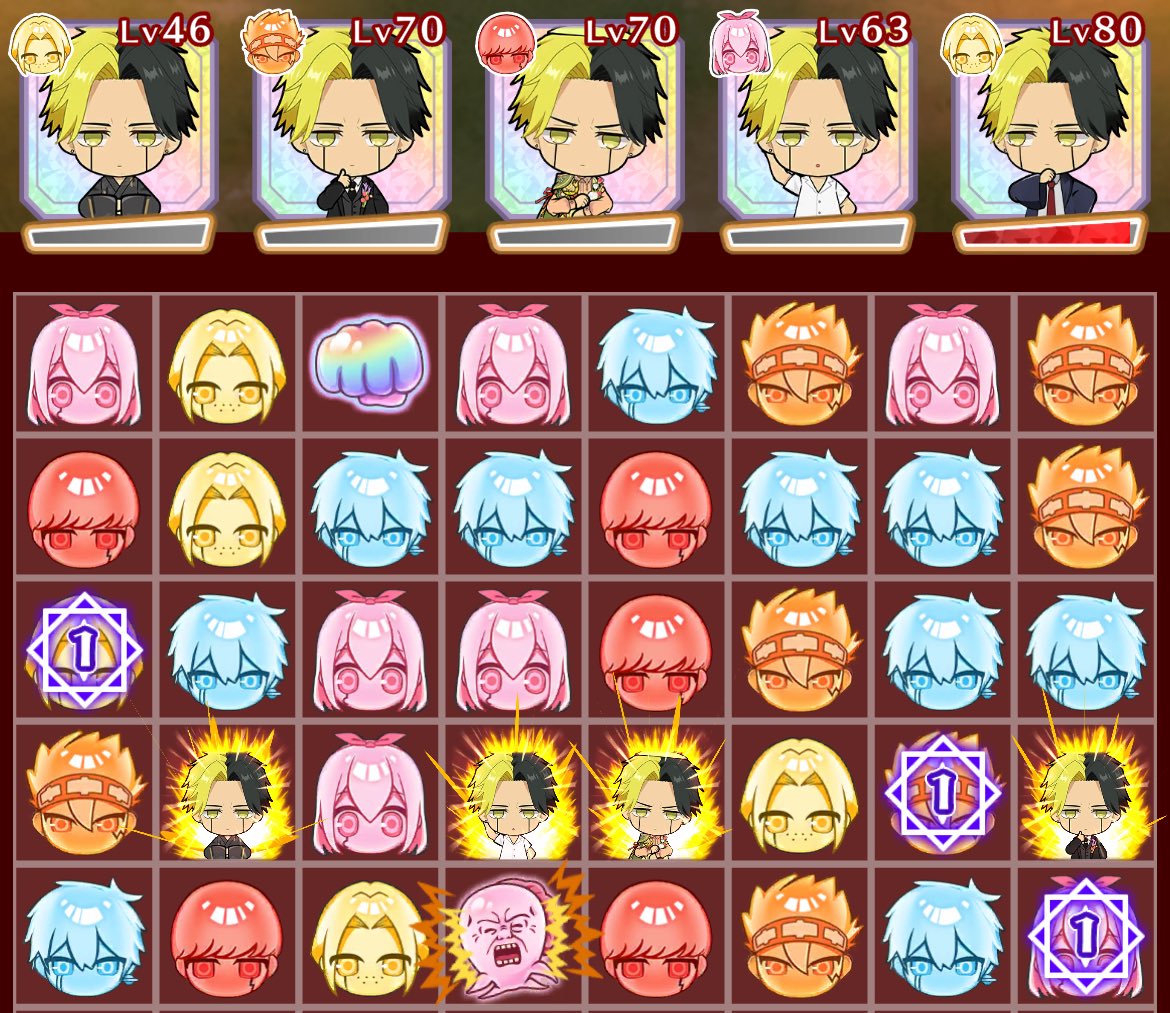 はっぱです！ はっぱ🪴 on X