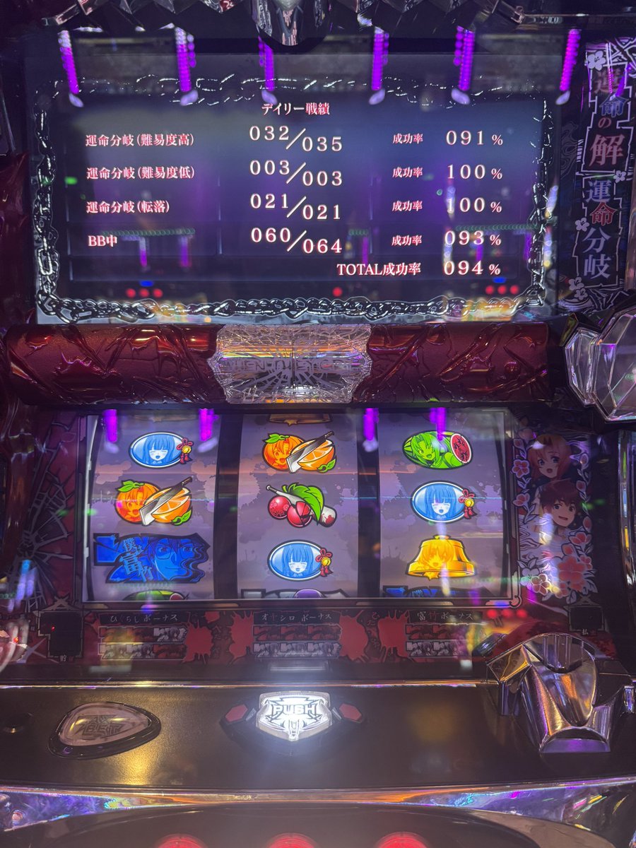 ポスター Gori The Return of Godzilla”, Original Release Japanese Movie