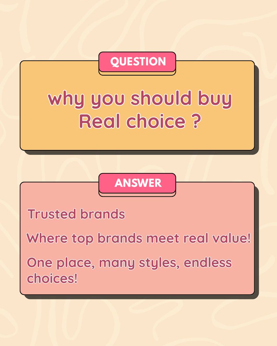 RealchoiceRC's tweet image. Slay the season in style — RealChoice jacket frock turning every street into your runway, confidence never looked this good!

#RealChoice, #JacketFrock, #TrendAlert, #FashionGoals, #OOTD, #StyleInspo, #ViralLook, #WinterStyle, #OutfitInspo, #GlamVibes, #StreetStyle