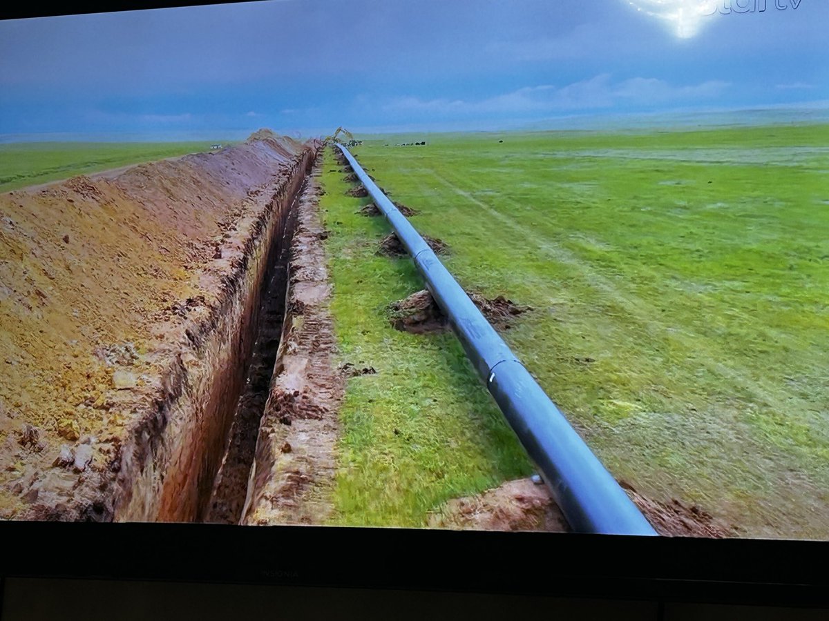 Хийж байна л гэнэ