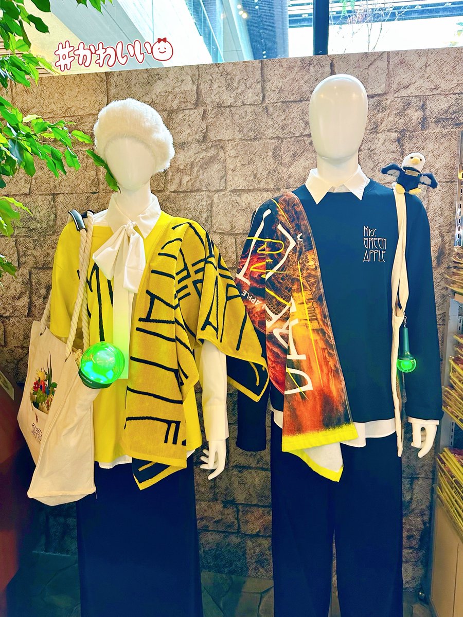 かおりページ Amazon.co.jp: FLASHデジタル写真集 かおり #カノジョの素顔