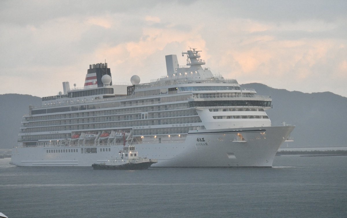 モグモグ ページ モラムSX1601Cマグ/3601Cマグを買取りました！アブ、モラムSX