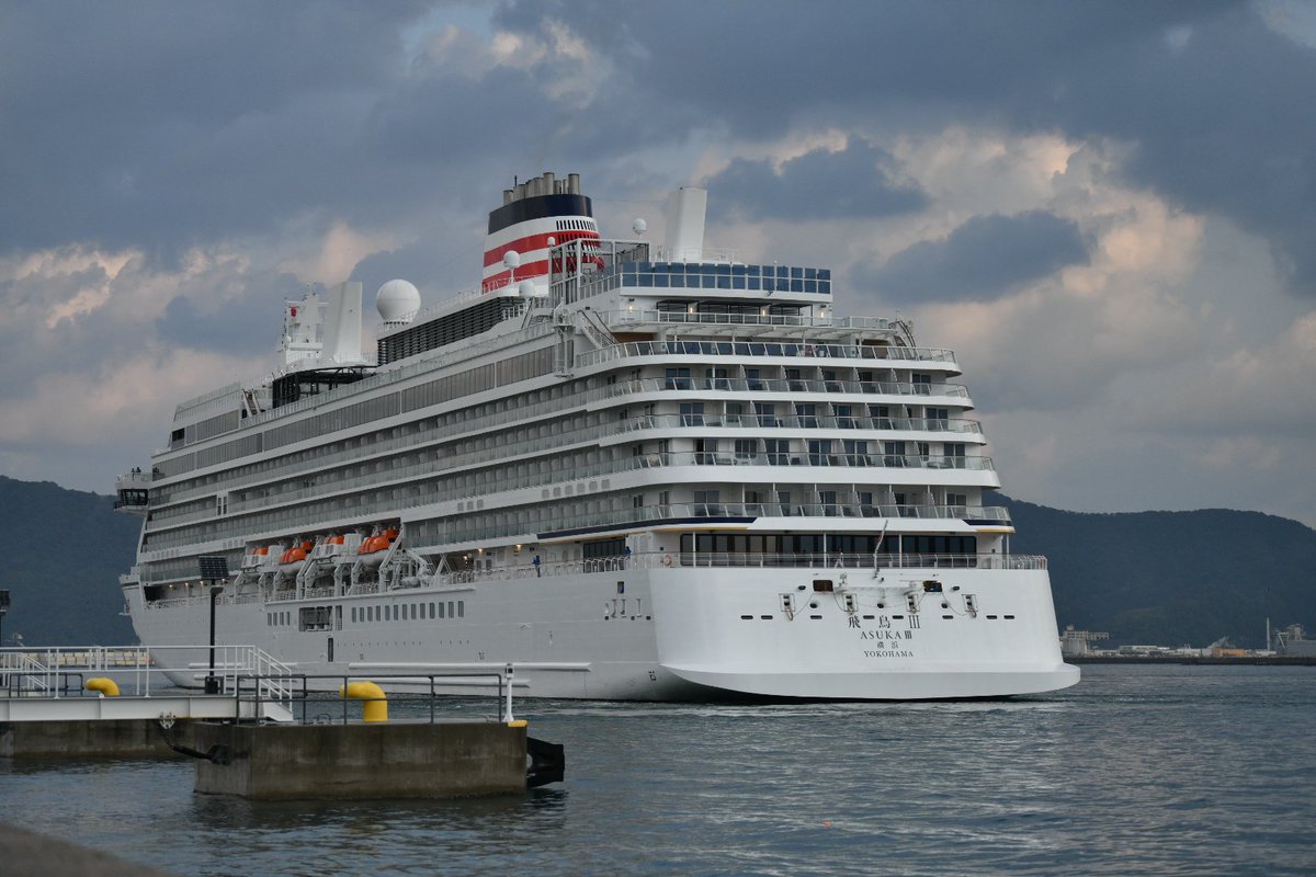 モグモグ ページ モラムSX1601Cマグ/3601Cマグを買取りました！アブ、モラムSX