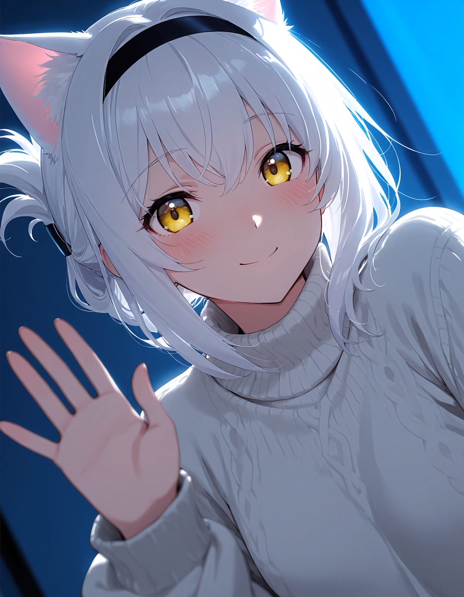 さとー (@satos73) / Posts / X