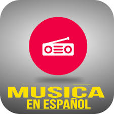 danielsaralegui's tweet image. COMO CADA MAÑANA HASTA LAS 10:00, SELECCION CON MUCHA MUSICA EN ESPAÑOL PARA EL RECUERDO EN DANIELSAN RADIO.
ESCUCHANOS Y DISFRUTA AL MAXIMO DESDE ACA danielsanradio.com