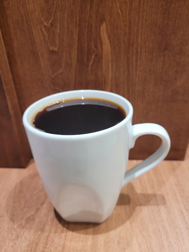 Our coffee has been freshly brewed and is ready, and the grill is prepared to serve a substantial breakfast. There is no better way to start a chilly morning than with a warming and nutritious meal. Our menu features a wide variety of options to suit your preferences.