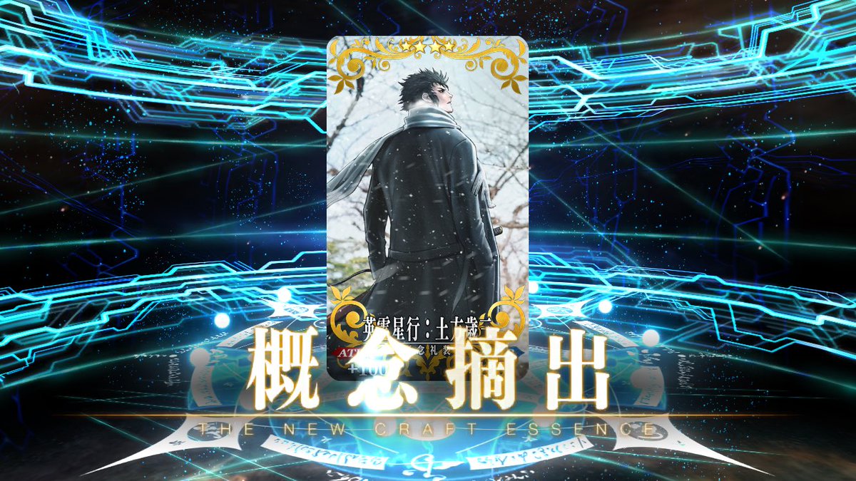 ひよこ様 ひよ子🐥🆕 on X