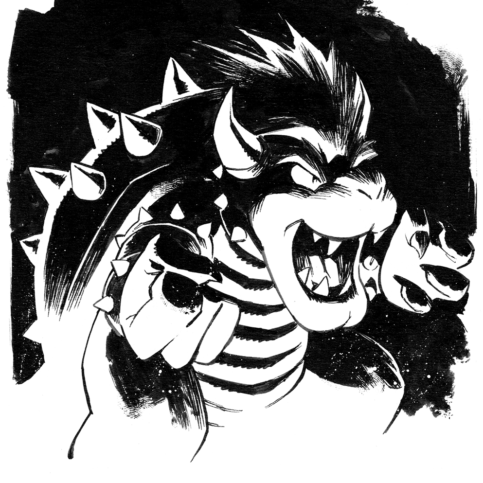 Nelson Dániel tweet media