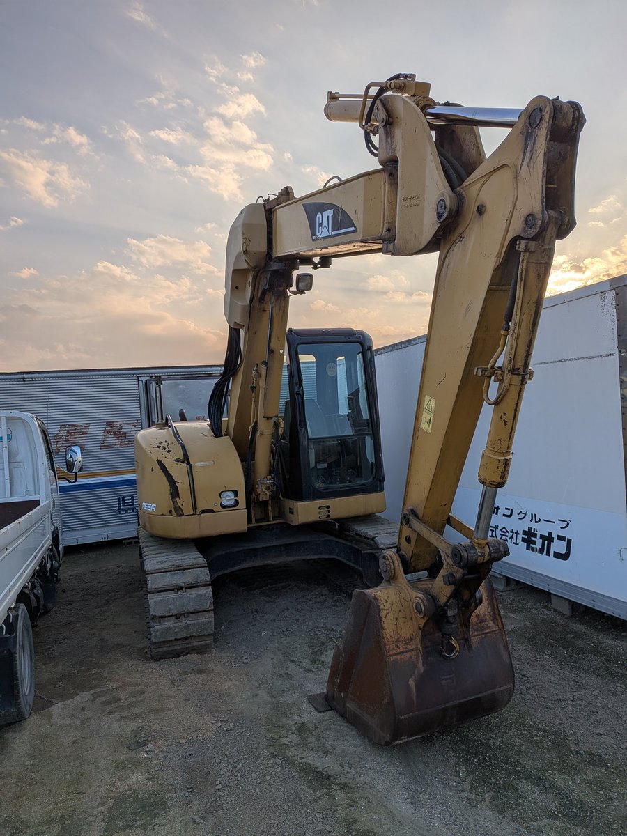 まあさん Amazon | キャブレター インテークマニホールド アダプター