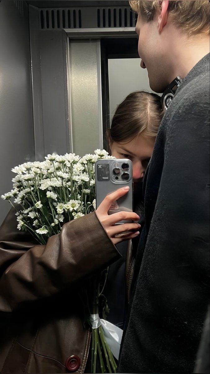 you🤍 (@imisyoou) on Twitter photo 