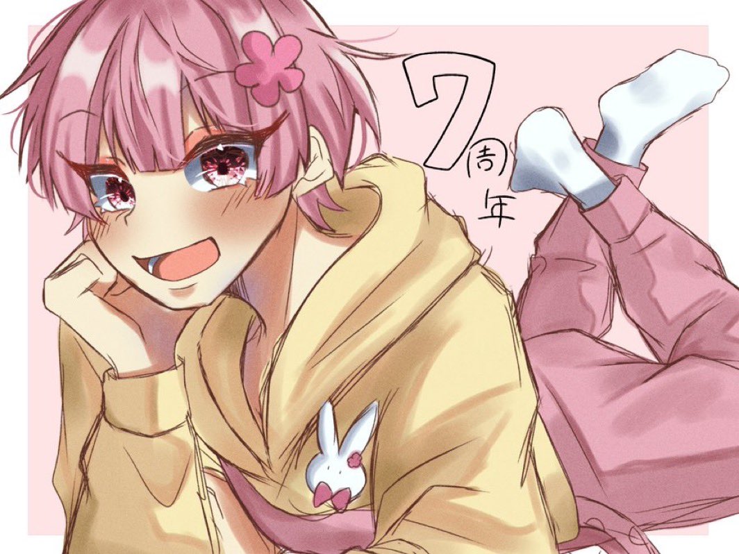 なぴくん (@napi_dazo) / Posts / X