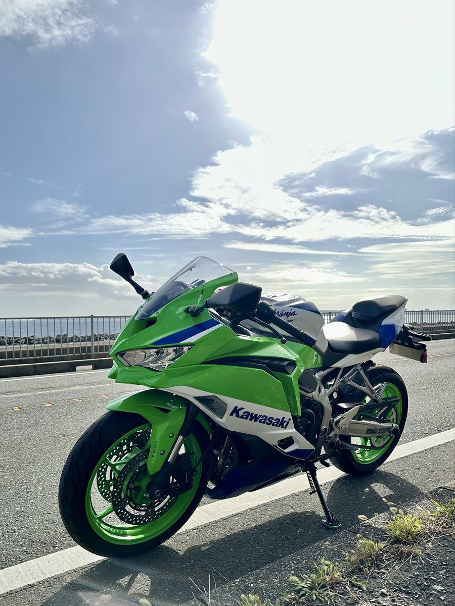 tomtom (@tomtom0206) / Posts / X