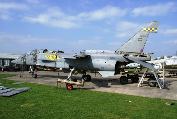 NewarkAirMus's tweet image. Thank you, #XX829 has changed a bit since it was acquired!
#NAMdeveloping