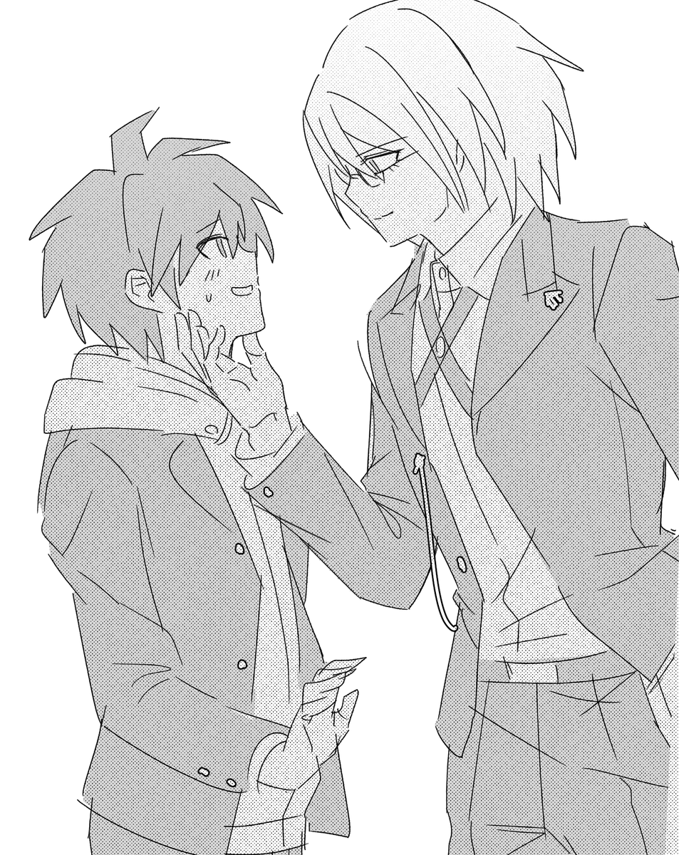 Setsuko (@Byakuyamylove) / Posts / X